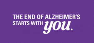 Alz pic 2