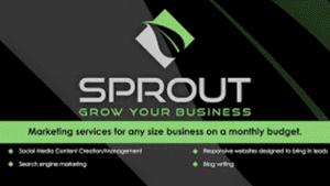 Sprout