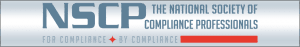 NSCP image